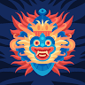 Profile picture for user SlowLLIFE