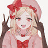 Profile picture for user evelynn