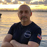 Profile picture for user Fermín 