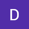 Profile picture for user rcluf