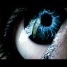 Profile picture for user ALCrey