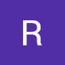 Profile picture for user dooflixtv