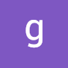 Profile picture for user HusseinElShahat