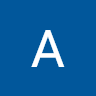 Profile picture for user albalomas
