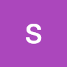 Profile picture for user serviceinfo