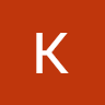 Profile picture for user katringrego