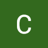 Profile picture for user Crismusico