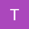 Profile picture for user George99t