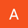 Profile picture for user Acato1994