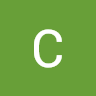 Profile picture for user cuentaparacosas