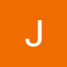 Profile picture for user jemmydavid