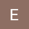 Profile picture for user edwardevans