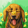 Profile picture for user ricatoradult