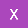 Profile picture for user xenoiaten