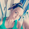 Profile picture for user doloresnogalesfuentes