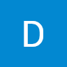Profile picture for user davidmeya