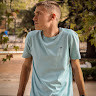 Profile picture for user pabloarenasgarcia