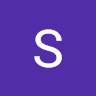 Profile picture for user thoptvapka