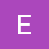 Profile picture for user eduardoperez