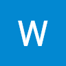Profile picture for user waynejohnson