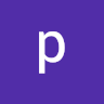 Profile picture for user tellingbubble