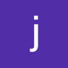 Profile picture for user jonygómez