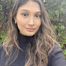 Profile picture for user  jessicavanessa