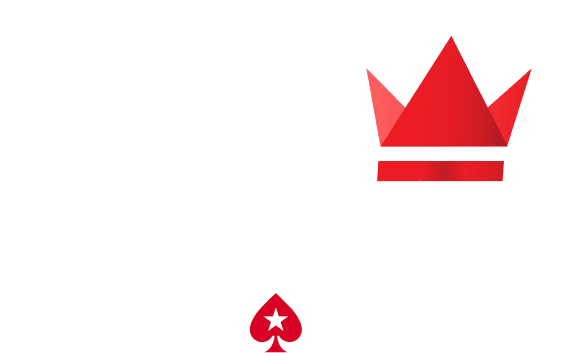 POKER PRO MASTERS - Vota por tus jugadores favoritos