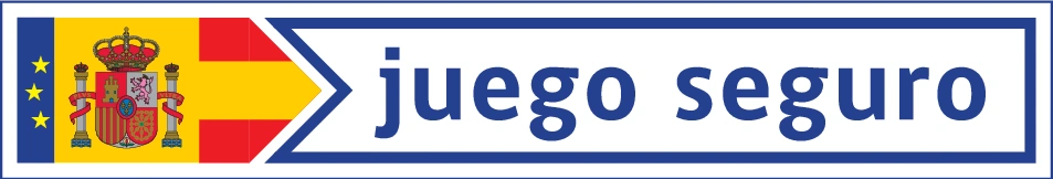 Certificaciones de juego seguro